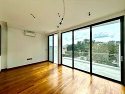 Simon Road (D19), Terrace #534531361